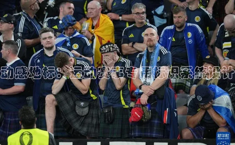 门徒平台登录入口官网注册