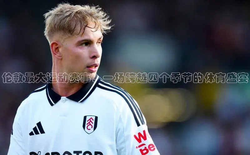 门徒平台登录入口官网注册