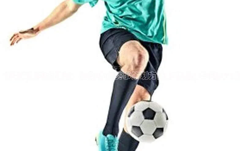 门徒平台注册中心