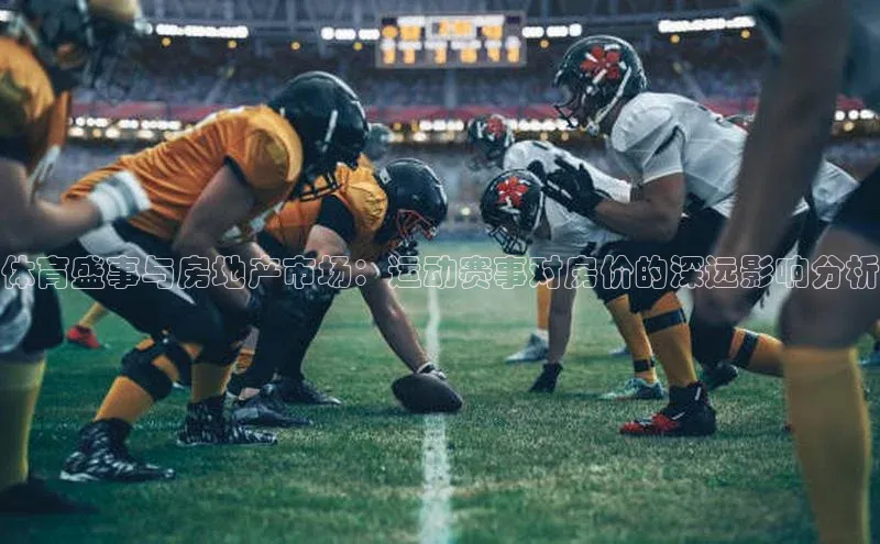 门徒娱乐在线登录