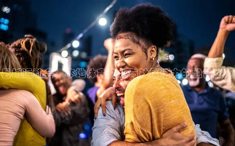 门徒拉菲9注册链接