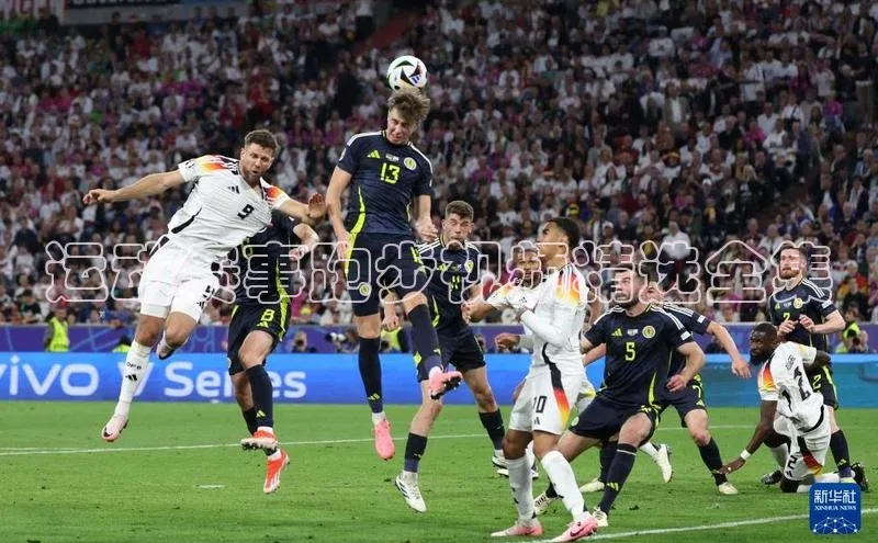 门徒平台登录入口官网注册