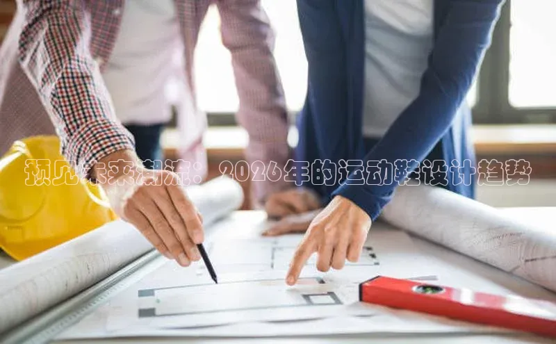 门徒注册平台
