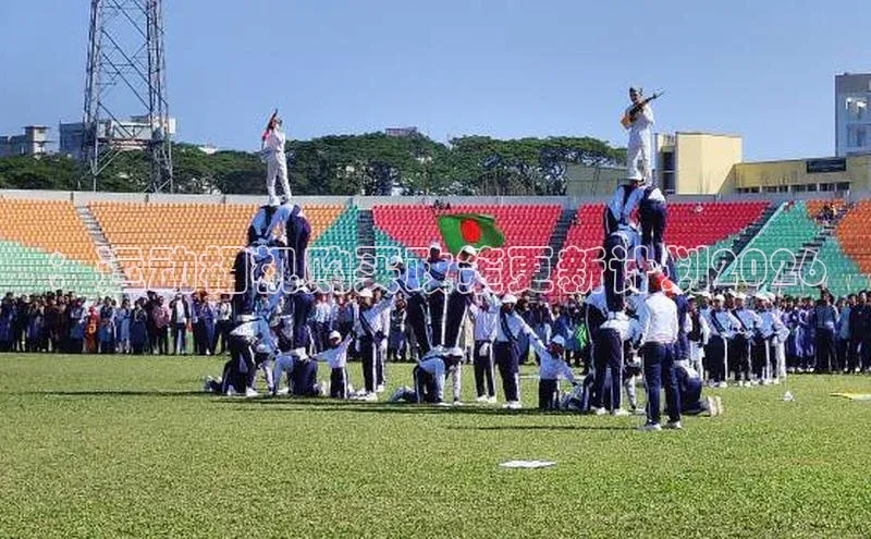 门徒登陆入口
