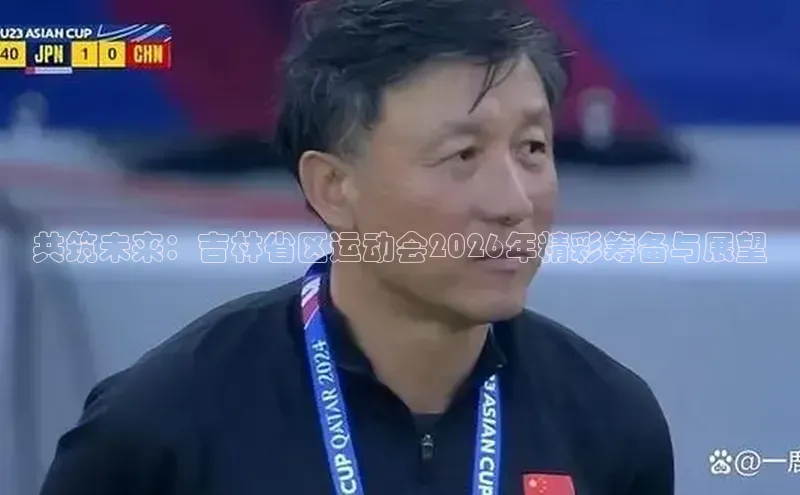 门徒平台登录地址