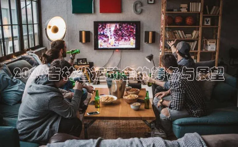 门徒登陆入口